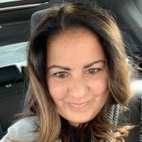 80+ "Bruzzese" profiles