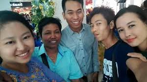 Image result for http://www.buddhasetaman.org/