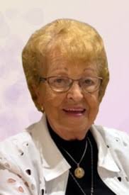 Roy et Giguère Avis de décès