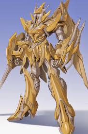前田ヒロユキ on twitter 勇者ライディーン ロボットアート アニメ ロボット