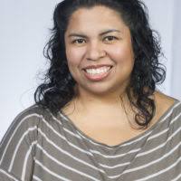 Kids learn healthy eating habits during weekly Silly Snacks event