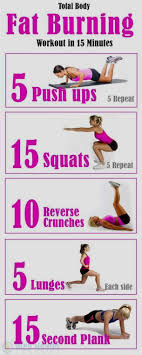 Pin On Guaranteed Weight Loss