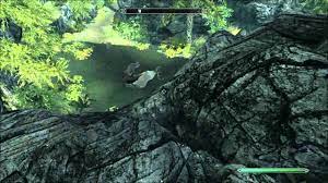 3 Hidden Chests Bloated Mans Grotto Youtube The legend of bloated man's grotto (mar 05, 2021) skyrim: 3 hidden chests bloated mans grotto