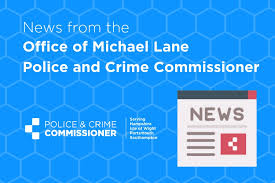 British kids on immigration issue. News Round Up From The Opcc Hampshire Police And Crime Commissioner