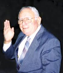 Francisco Chavez Obituary