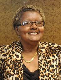 Obituary for Barbara Jean (Foster) Lee