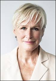 A Delicate Balance, With Glenn Close, John Lithgow and Martha Plimpton,  Breaks Box-Office Record