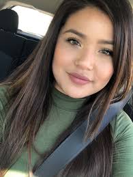 Lidia Isabiel Ruiz-Verdugo, age 26, of Erwin, passed away