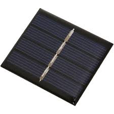 A seguito elenchiamo tutto ciò di cui dovete dotarvi per svolgere il lavoro Mini Modulo Pannello Solare Fai Da Te Da 0 36 W 2 V Con Linee Di Celle Solari 188 78 5 Mm Silicio Policristallino Per Animali Domestici H25516