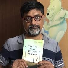 Poem: Love Blooms Again…. Sometimes, love blooms again… in the…