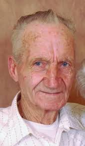 William Halsey Obituary (2015)