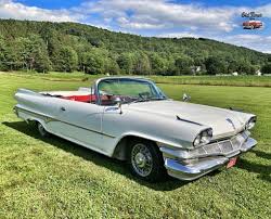 Image result for Aztec Gold 1961 Dart