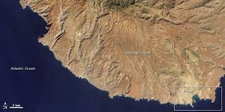 Discover the most extensive cabo verde (cape verde) newspaper and news media guide on the internet. Porto Praia Santiago Cape Verde