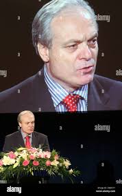 Kleuters hi-res stock photography and images