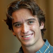 Chiropractor sued by Aja Evans had similar assault allegation in 2021