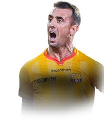 All prices are courtesy of futbin and subject to change. Fifa 21 Team Of The Week Squads Futbin