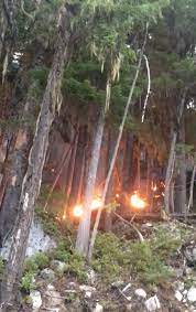 Sicamous is a way of life. A4i8y0c1cwpidm