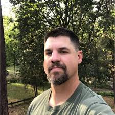 California Solar Electric Cooperative