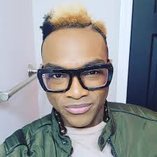 Steven Hickerson Music added a...