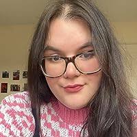 Outspoken: 50 Speeches by Incredible Women by Deborah Coughlin