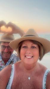 Somebody's gonna get fiiiiired againnn!! 😂🛑💨