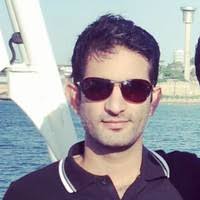 Younis Al-Balushi Al-Balushi‏