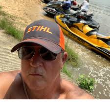 Hey yall I have this toro mower (this picture is when I first got it) but  the selfpropel ￼￼￼ went out