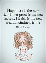 Welcome To Your Vortex The Ultimate Compilation Of Quality Loa Material On The Net What Would You Do Words Inspirational Quotes Inspiring Quotes About Life