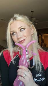 It’s literally like a massage for your vocal cords! 😱 Use my code “MAX” to  get 10% off your @doctorvoxvocalshop set! 🎤🎶🩵✨, #MaxRaeOfficial  #Lovemusic #music #dancemusic #applemusic #trendingmusic ...