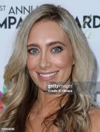 1,466 Kelseyville Photos & High Res Pictures