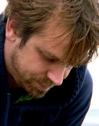 raiteria's Music Profile