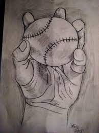Pin On My Drawings
