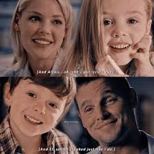 Follow Grey's Anatomy McFans for more.🤗 #greysanatomy #greysanatomymcfans  #greysabc #vintagegreysanatomymcfans #ellenpompeo #meredithgrey