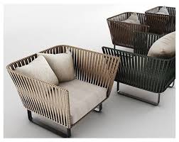 Kettal Bitta Kettal Outdoor Furniture Kettaloutdoorfurniture In 2020 Outdoor Furniture Sofa Outdoor Furniture Design Furniture