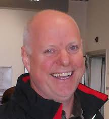 Tempesta di Mare — Fasch Story Documentation