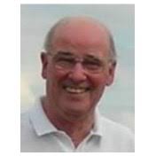 Search Edward Mcconnell Obituaries and Funeral Services