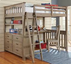 Pin En Cayden S Bedroom