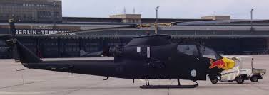 The majestic aircraft of the flying bulls fleet can be. Bell Ah 1 Cobra Military Wiki Fandom