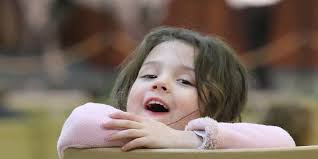 OBS Winter Mixed Sale Day 2