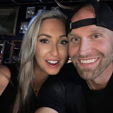 How to recover a lost iPhone in the Boise River?