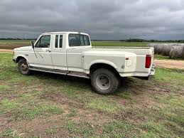 Image result for Oxford White 1991 Ford Truck