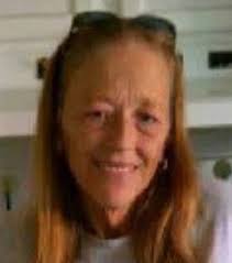 Obituary for bridge player and church member