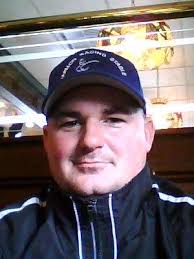 TRAINER ROB HARMON SWEEPS TROT FEATURES AT PHILLY FRIDAY CHESTER PA