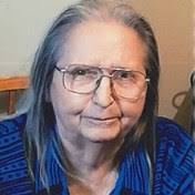 Yates Family Obituaries