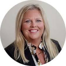 FOUR RIVERS NUCLEAR PARTNERSHIP