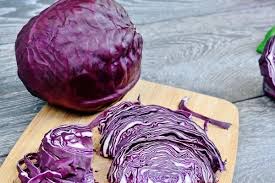 Pewarna makanan yang larut dalam minyak. Ada 5 Pewarna Alami Yang Bisa Kamu Manfaatkan Sesuai Kebutuhan