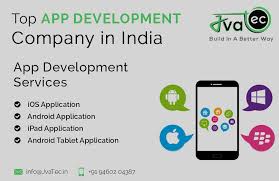 List of top app development companies india ,top app developers in india ,fusion informatics provides top 10 list of app development companies. Top App Development Company In India Imgbb