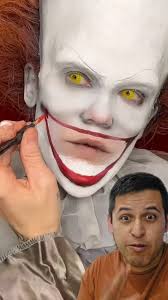 Modelos de Halloween para Inspiración