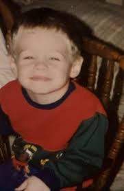 Mr. Jacob "Jake" Michael Couch Obituary