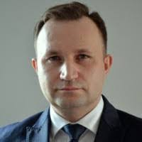 Aaron Ziolkowski's Instagram, Twitter & Facebook